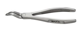 Davier EXLOG® Fig. 51B - Helmut Zepf (15.051.15) - Delynov -