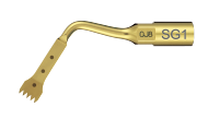 Insert SG1 pour Variosurg NSK (Z305101) - Delynov