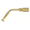 Insert SG14R pour Variosurg NSK (Z305122) - Delynov