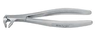 EXLOG® DAVIER FIG. 22 - Helmut Zepf