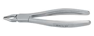 Davier EXLOG® FIG. 34M ROBA - Helmut Zepf (15.234.08) - Delynov -