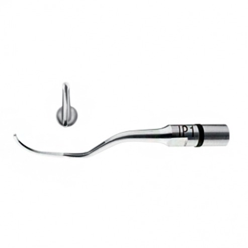 The translation of Insertion IP1 (F02121) - Delynov to US English for a dental surgery products website would be Insertion IP1 (F02121) - Delynov. This appears to already be in English and does not require a translation.
