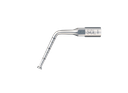 Insert SCL1 pour Variosurg NSK (Z305170) - Delynov translates to SCL1 Insert for Variosurg NSK (Z305170) - Delynov in US English.