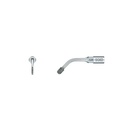 NSK Variosurg SG6D Insert (Z305107) - Delynov Delivery