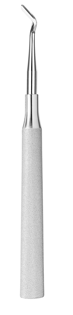 Distal Lower Right/Upper Left Elevator 3 Millimeters - Hu-Friedy - Delynov