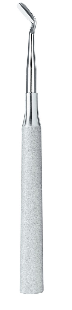 Élévateur inférieur droit/supérieur gauche 5mm (EDLR5) - Hu-Friedy - Delynov