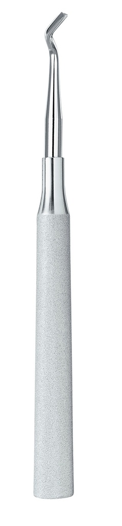 Lower Left/Upper Right Mesial Elevator 3mm - Hu-Friedy - Delynov
