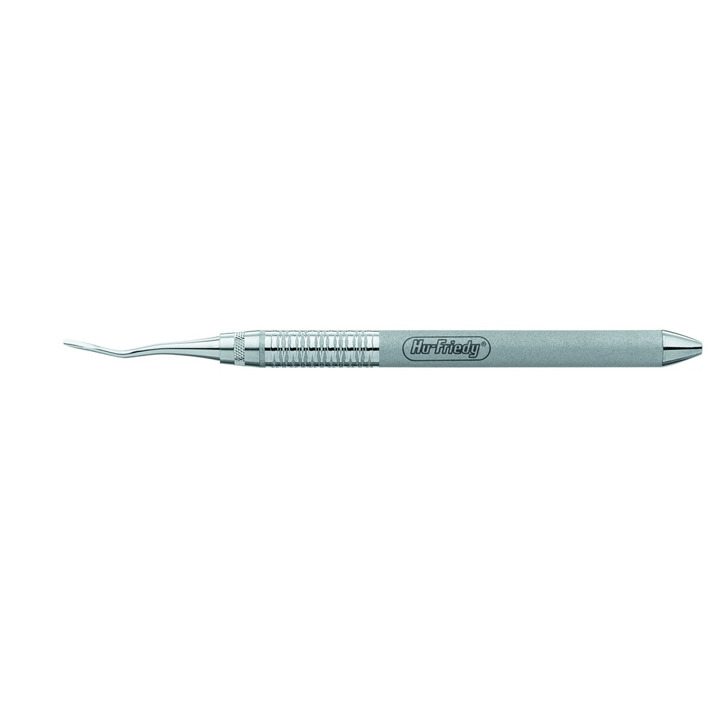 Luxateur hybride distal petit (EPTSMD) - Hu-Friedy - Delynov