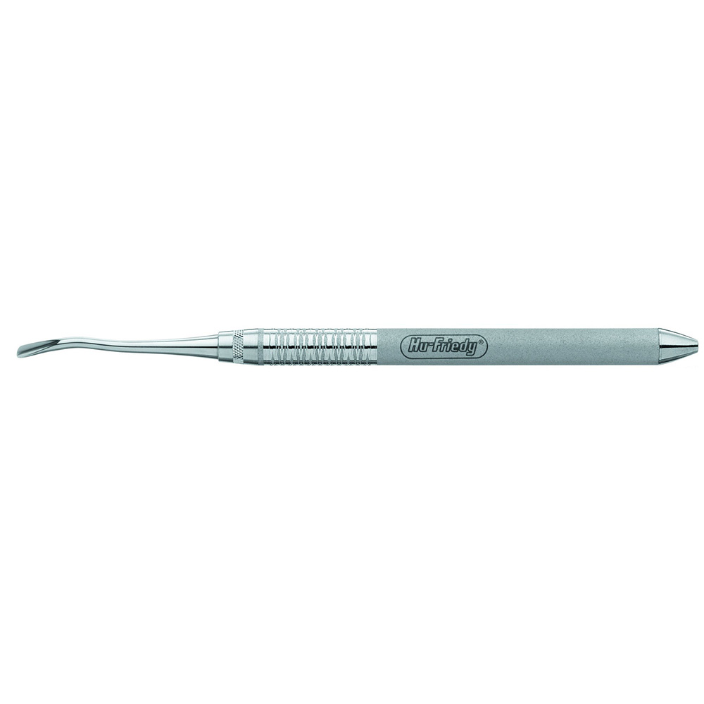 Luxateur hybride large mesial - Hu-Friedy - Delynov