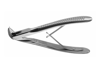 Bauer Crown Remover - Helmut Zepf (19.277.01) - Delynov