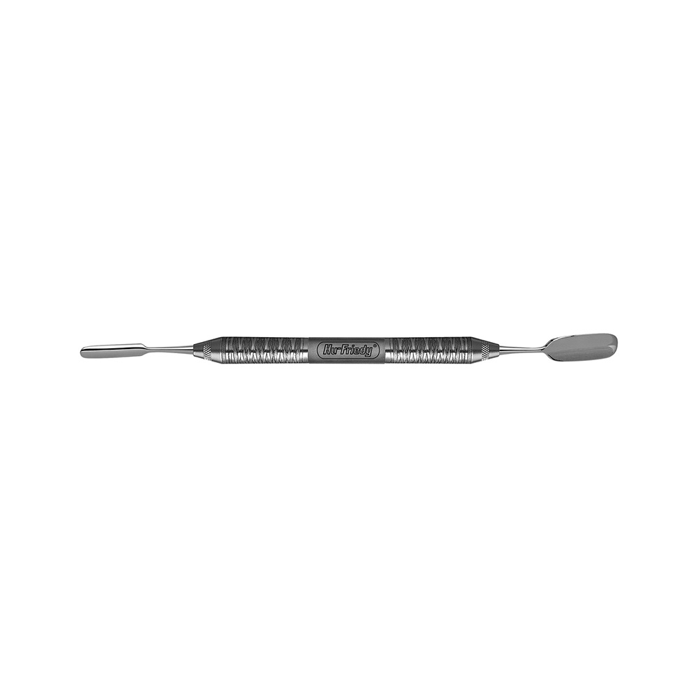 The translated product title in US English for the delynov website would be: Implantology Filling Instrument (IMP65226) - Hu-Friedy - Delynov