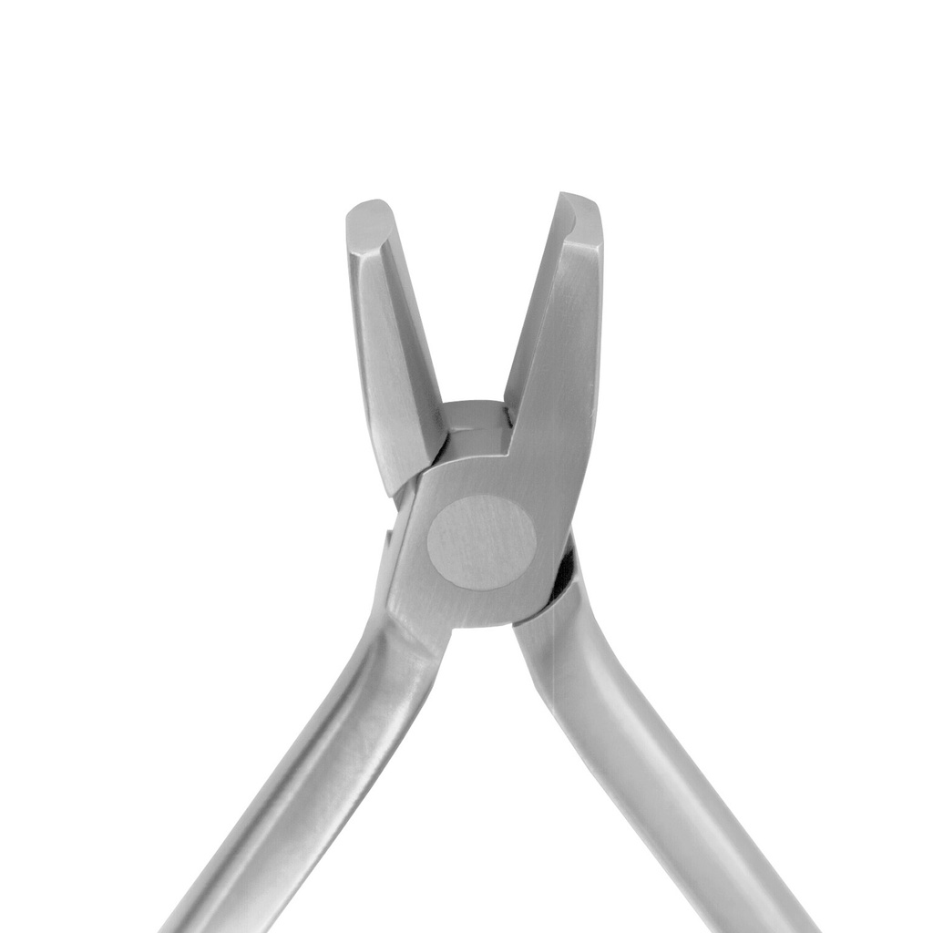 Hollow Chop Pliers <=0.030 inch larger radius - Hu-Friedy - Delynov