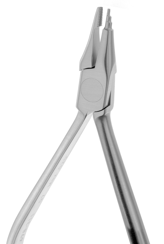 O'Brien Pliers 0.020 inch - Hu-Friedy - 678-311