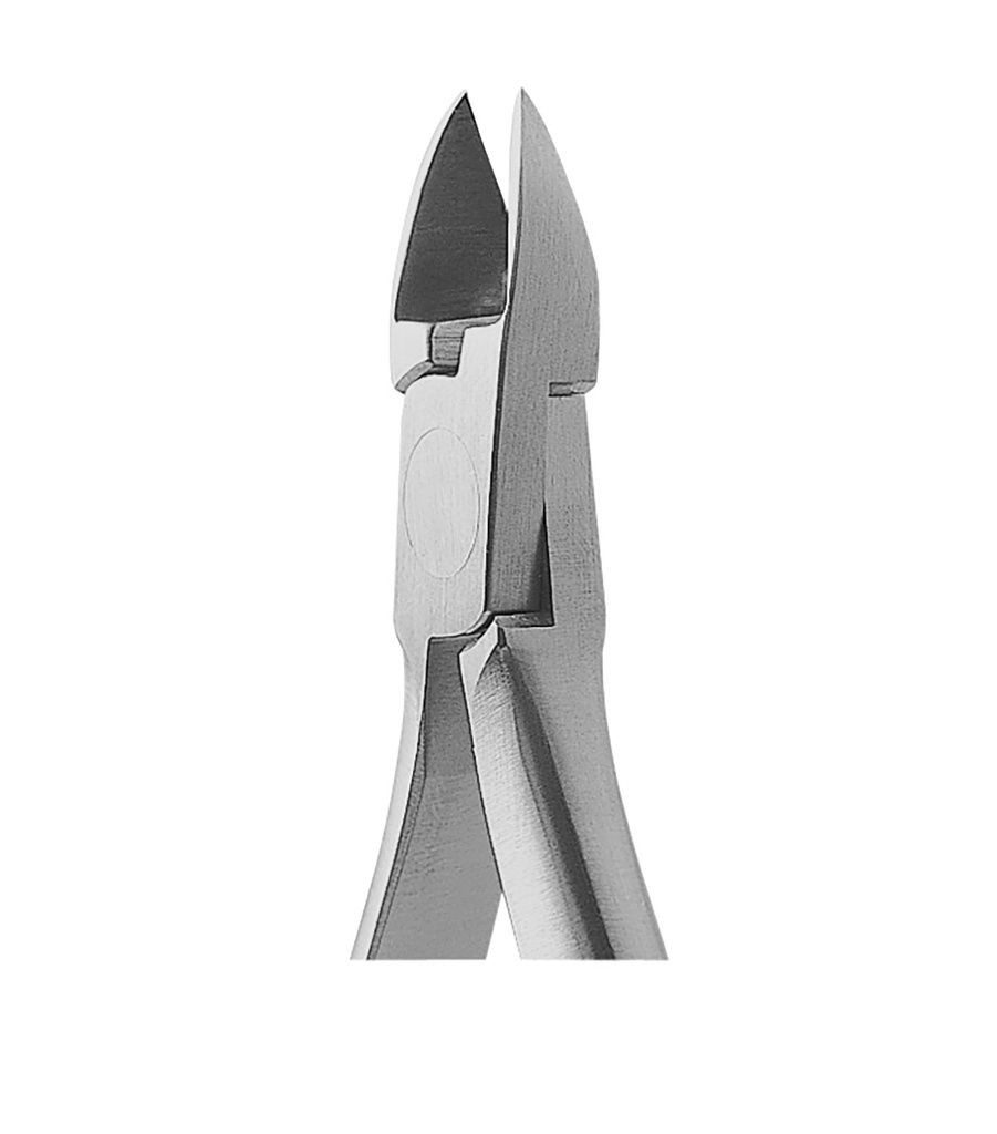 Cutting forceps ligatures 0.012 inch micro mini - Hu-Friedy - Delynov