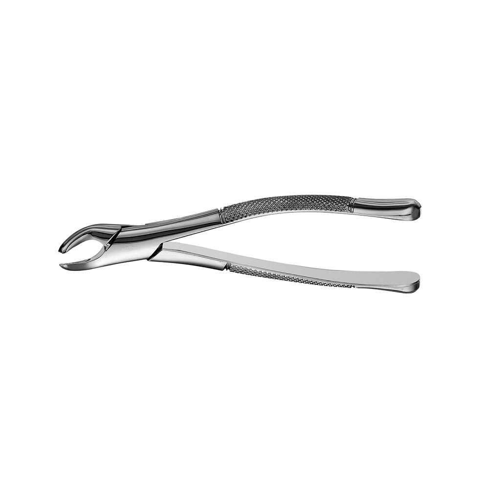 Universal Lower Anterior Dental Surgical Instrument - Hu-Friedy - Delynov, Number 151