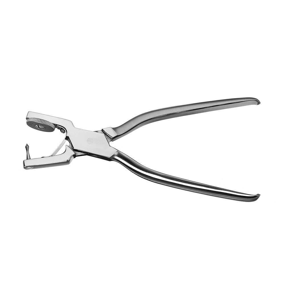 Pince Ainsworth - Hu-Friedy - Delynov