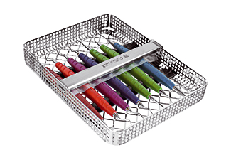 Kit de prophylaxie Bionik - Helmut Zepf (24.990.35) - Delynov