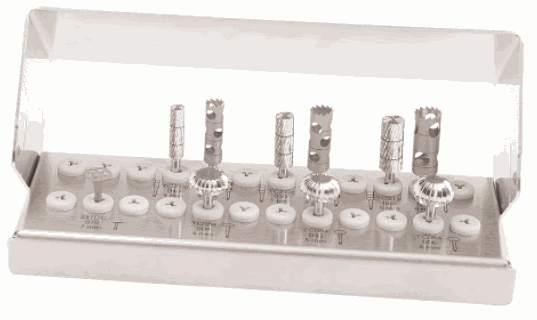 Transfer-Control Basic - Meisinger - Hager & Meisinger GmbH (79CTRBA) (79CTRBA) - Delynov