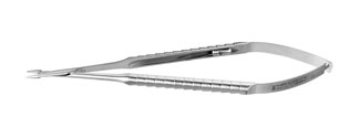 Micro-Porte-Aiguille Modèle Würzburg - Helmut Zepf (41.015.17) - Delynov