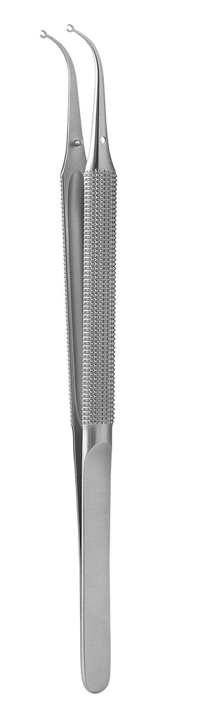 Pre-shanked Eyelit Burs Hu-Friedy - Delynov