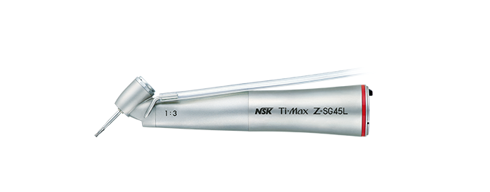CONTRE-ANGLE Z-MAX Z-SG45 NSK (C1108) - Delynov