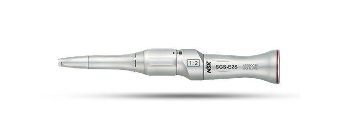 Surgery Handpiece SGS-E2S mult. 1:2 NSK (H266) - Delynov