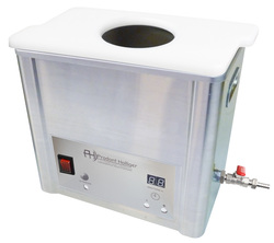 BAC ULTRASONS 5L BECHER (240X140X150) - Acteon (PH500NB) - Delynov