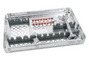 Extraction System Large Model Benex II - Helmut Zepf (12.302.00) - Delynov