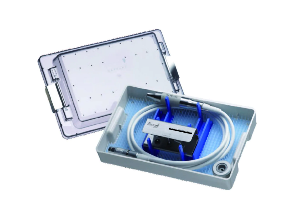 Piezocision (F87570) Pack - Acteon - Delynov