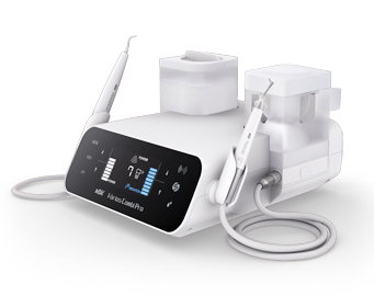 Multiple Combi Pro Complete NSK (Y1002843) - Complete Dental Surgery and Implantology Kit NSK