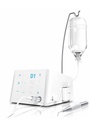Piézotome Cube + kit essentiel + kit supplementaire au choix offert - Acteon (F50100) - Delynov