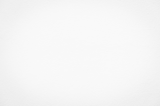 Cadre à digue, enfant - Hu-Friedy - Delynov