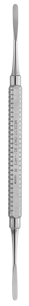 Décolleur hp3 mm3.0 851/hp3 ti - Medesy (851/hp3 ti) - Delynov