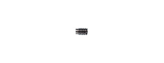 Surgical Dental Tool - Hexagon Socket Screw - Helmut Zepf (31.184.02) - Delynov