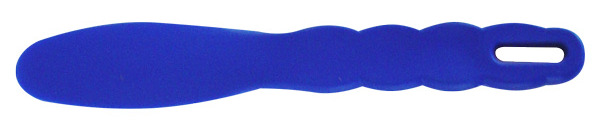 Spatule à alginate Acteon - Delynov (4520.00)