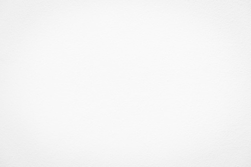 Vis hexagonale 678-206/303. 1 pce - Hu-Friedy