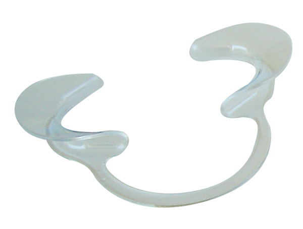 Child Cheek Retractors E.P.S. - Acteon (151.21) - Delynov