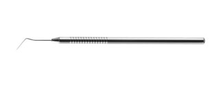 Shade. Octagonal handle. Figure 9 - Helmut Zepf (24.101.09) - Delynov