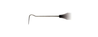 Pointe interchangeable de sonde Fig.8 - Helmut Zepf (24.099.08) - Delynov