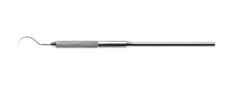 Oral Surgery and Implantology Probe Helmut Zepf (24.102.23) - Delynov