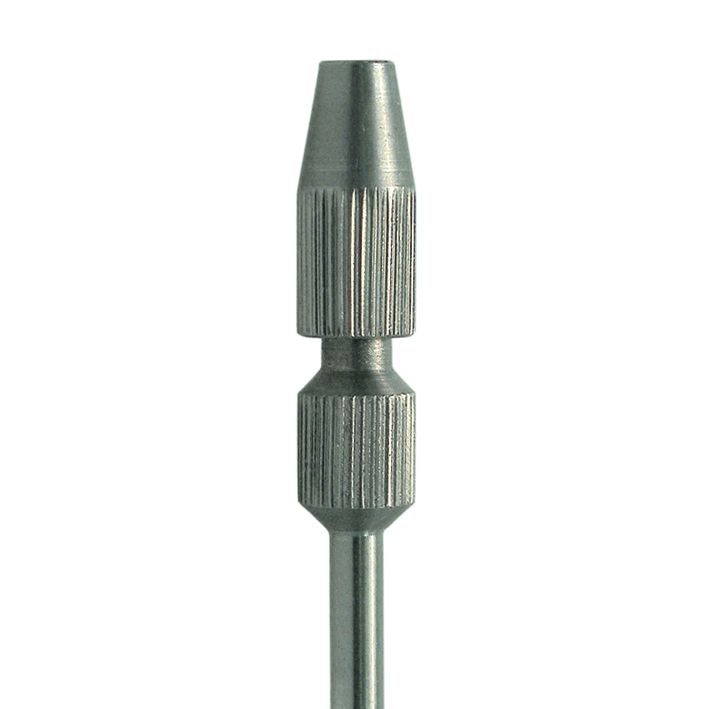 X1 MANDRINS INOXYDABLES - Meisinger - Hager & Meisinger GmbH (41327RF104020) (41327RF104020) - Delynov