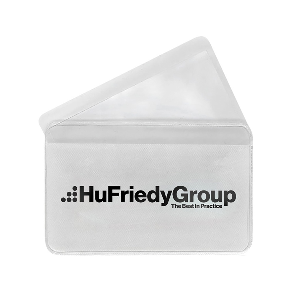 Surgical Loupe Hu-Friedy Delynov
