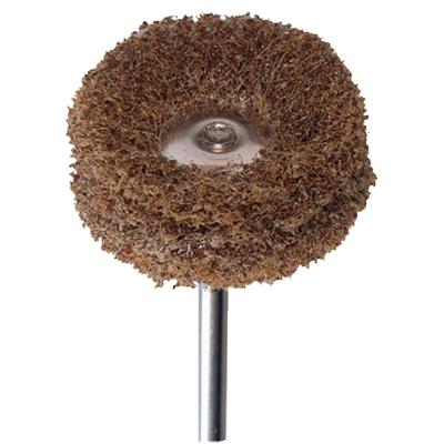 X5 BROSSES CIRCULAIRES - Meisinger - Hager & Meisinger GmbH (570253F104250) (570253F104250) - Delynov