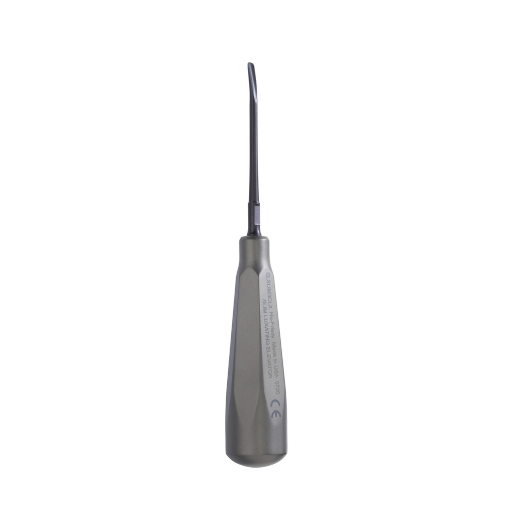 Sterilizable Marker IMS [IMS-1235] - Hu-Friedy - Delynov