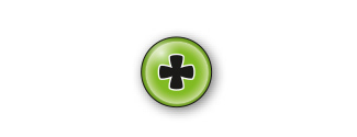 BOUCHON EN SILICONE. VERT (5 PIECES) - Helmut Zepf (85.183.46) - Delynov