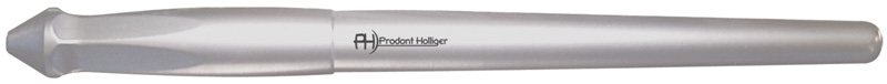 Acteon (210.00XL) - Delynov Extra Large Stainless Steel Inox Mirror - Dental Surgery
