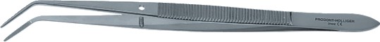 Acteon (223.00) - Delynov would be translated to Acteon (223.00) - Delynov Dental Surgery Products