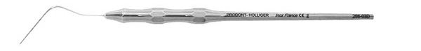 sonde splé de rhein num 3 design - acteon (266.03d) - delynov