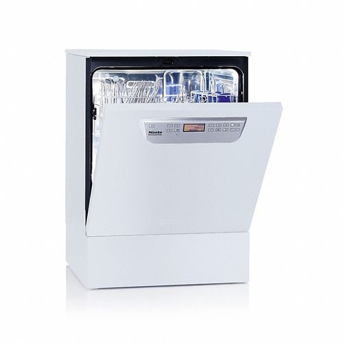 Laveur-disinfector PG 8591 type Miele- Delynov

This product title translates to Washer-disinfector PG 8591 type Miele- Delynov in English.