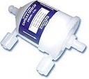 Autoclavable 134°C 0.2 µm Filters (DEMICAP) - EDRA Medical - Delynov